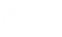 Zabezpečeno SSL