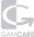 Podpora GamCare