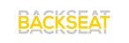 Backseat Gaming