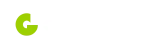 Gamomat