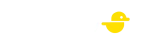 Pateplay
