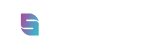 Spinomenal